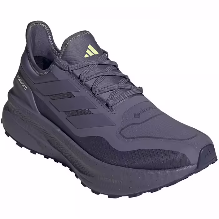 Кроссовки Adidas ULTRABOOST 5 GTX - 8