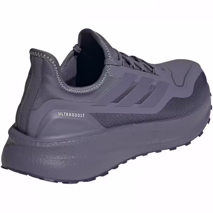 Кроссовки Adidas ULTRABOOST 5 GTX - 9