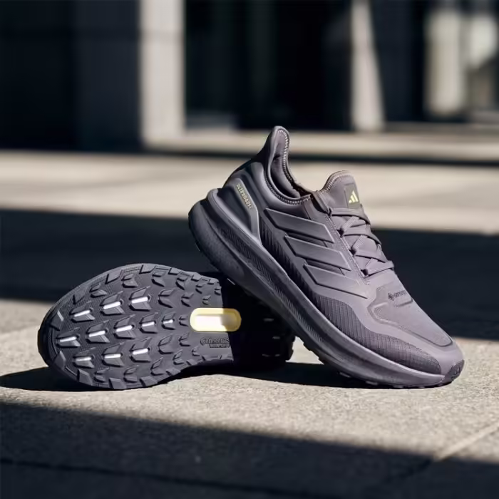 Кроссовки Adidas ULTRABOOST 5 GTX - 10