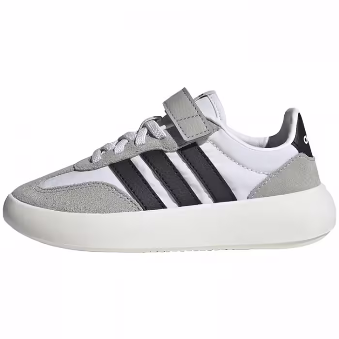Кроссовки Adidas BARREDA DECODE