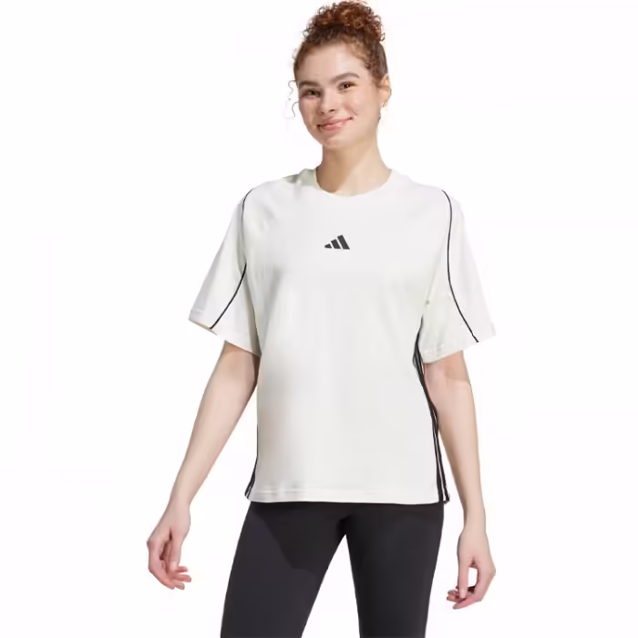 Tricou Adidas W STADIUM TEE