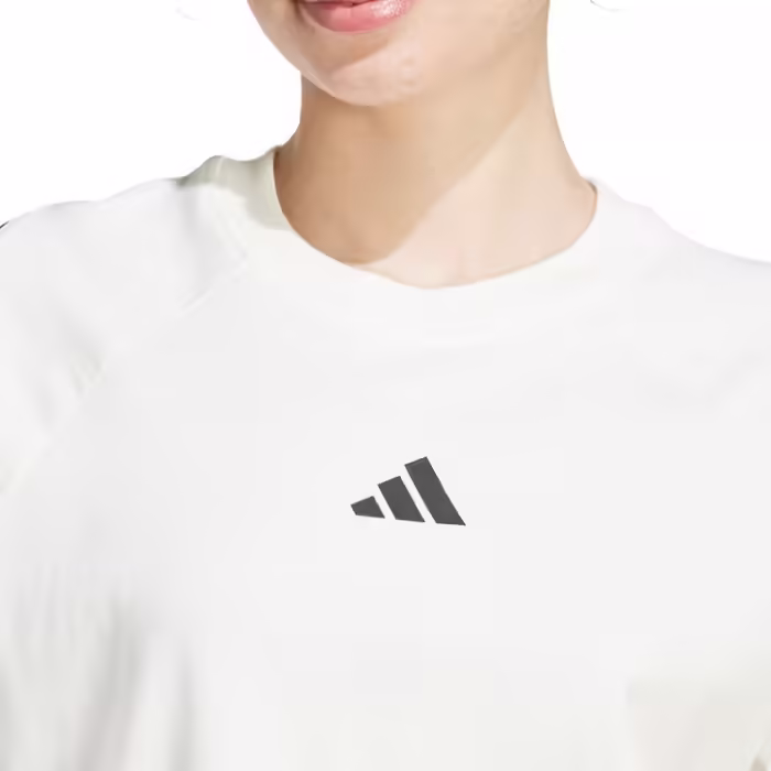 Tricou Adidas W STADIUM TEE - 4