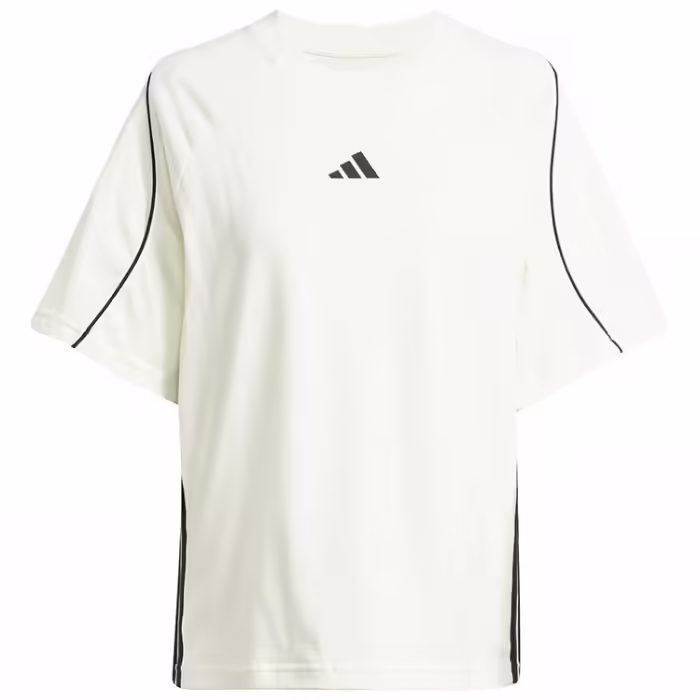 Tricou Adidas W STADIUM TEE - 6