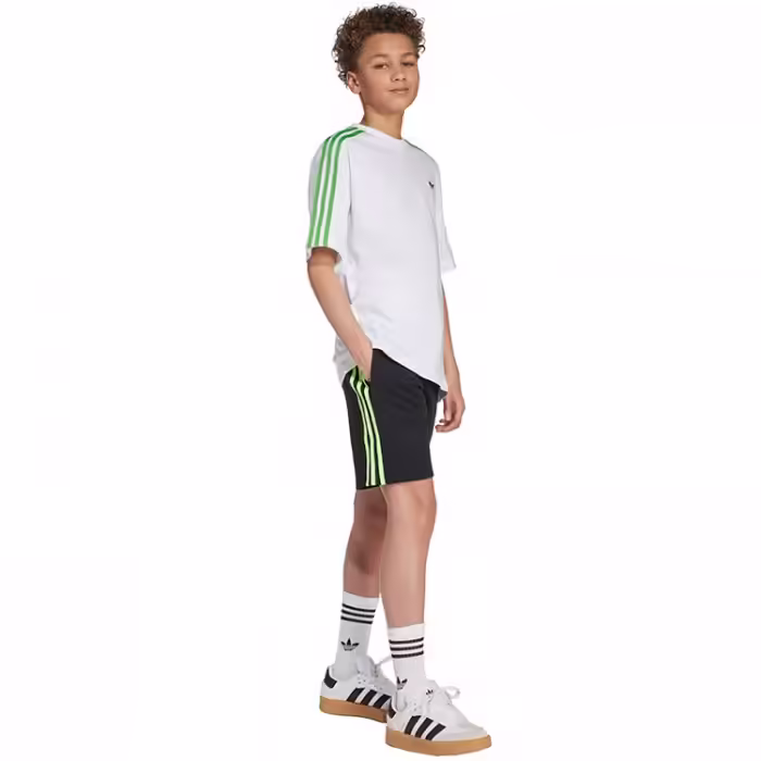 Tricou Adidas Minecraft - 3