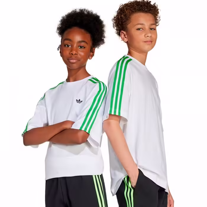 Tricou Adidas Minecraft - 7