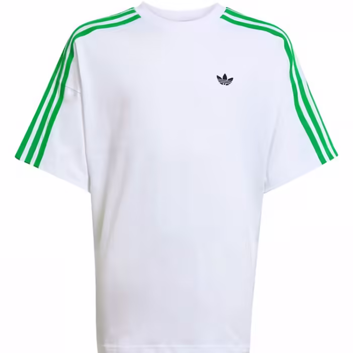 Tricou Adidas Minecraft - 8