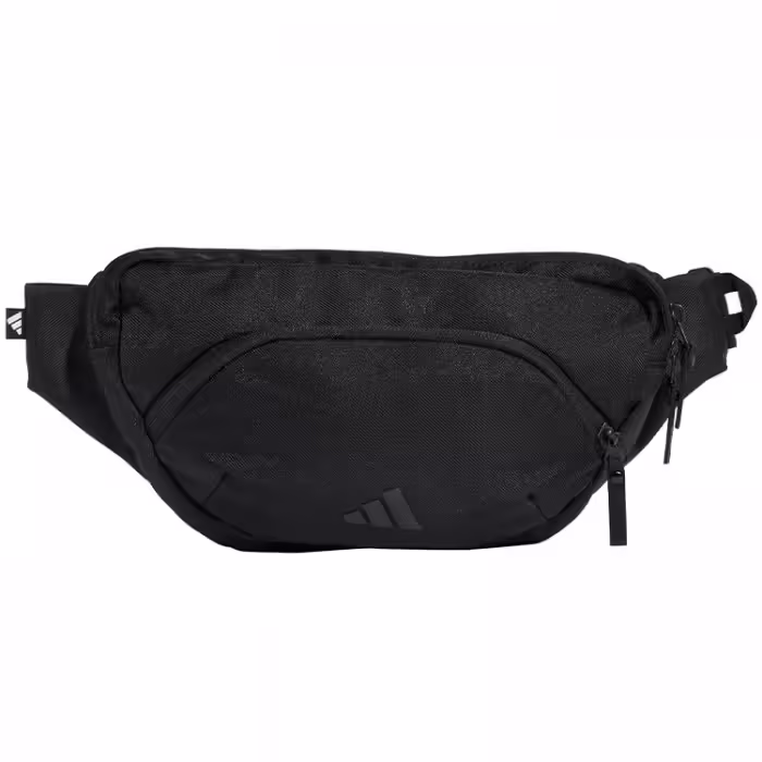 Сумка на пояс Adidas PRIME WAISTBAG