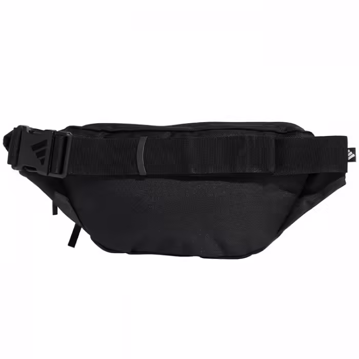 Сумка на пояс Adidas PRIME WAISTBAG - 2