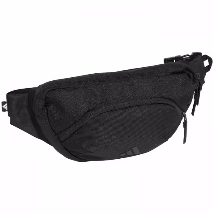 Сумка на пояс Adidas PRIME WAISTBAG - 3