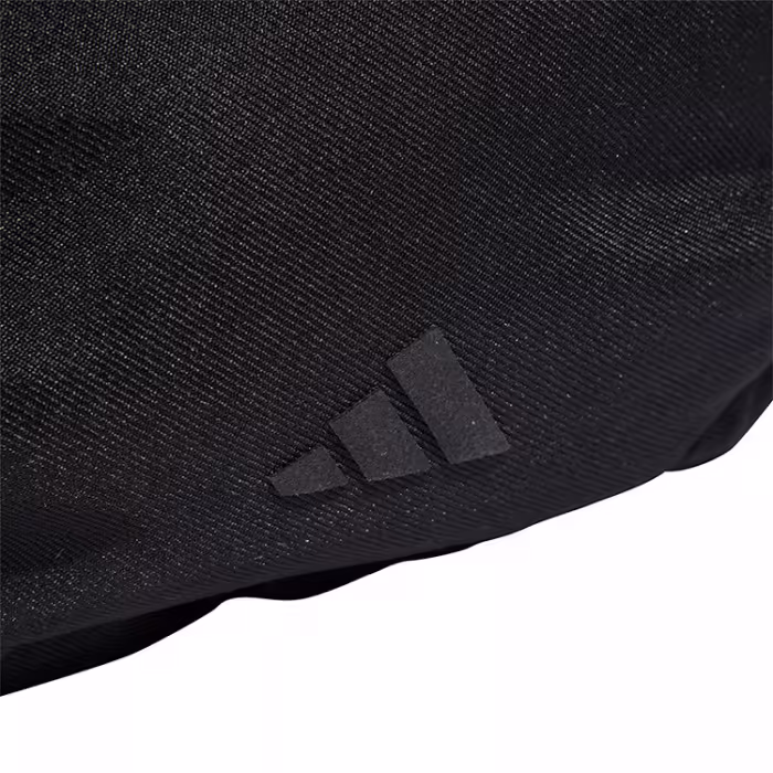 Сумка на пояс Adidas PRIME WAISTBAG - 5