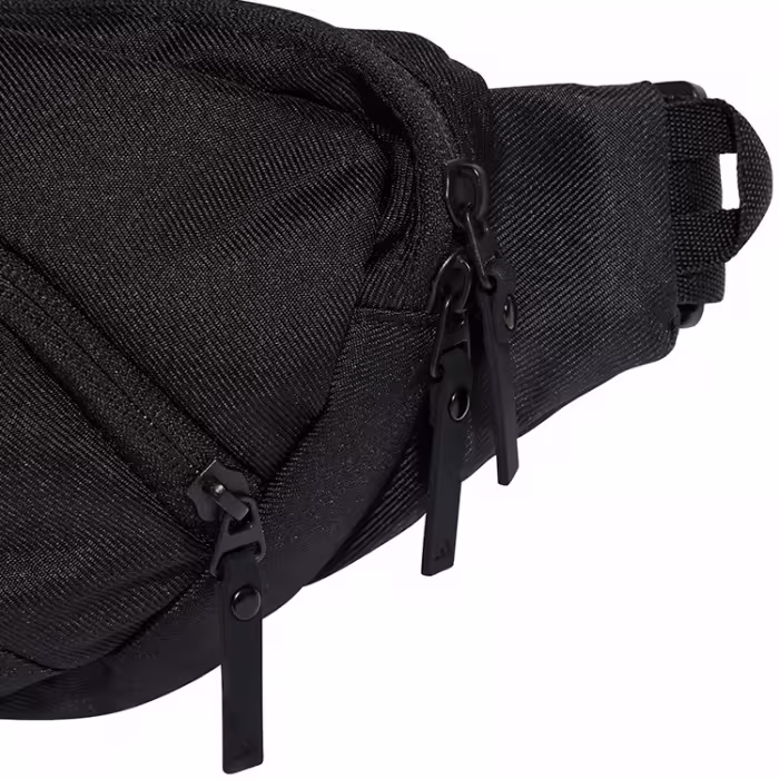 Сумка на пояс Adidas PRIME WAISTBAG - 6