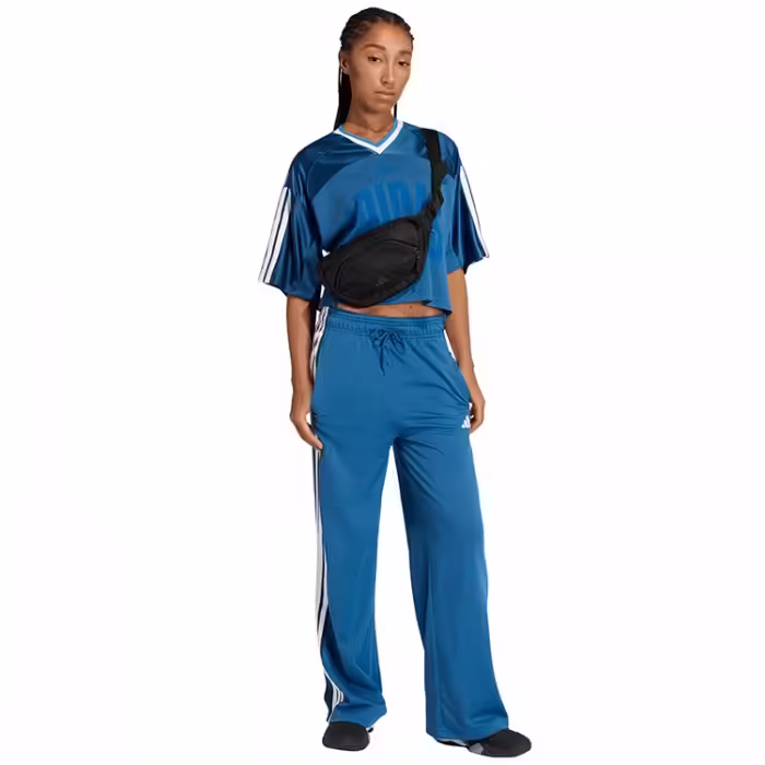 Сумка на пояс Adidas PRIME WAISTBAG - 7