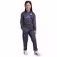 Costum Sportiv Adidas Minecraft