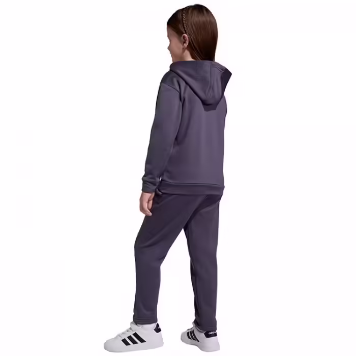 Costum Sportiv Adidas Minecraft - 2