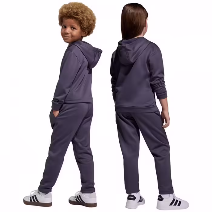 Costum Sportiv Adidas Minecraft - 4