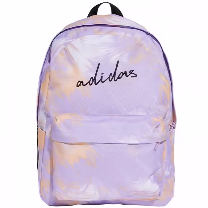 Rucsac Adidas CL BEACH BPK