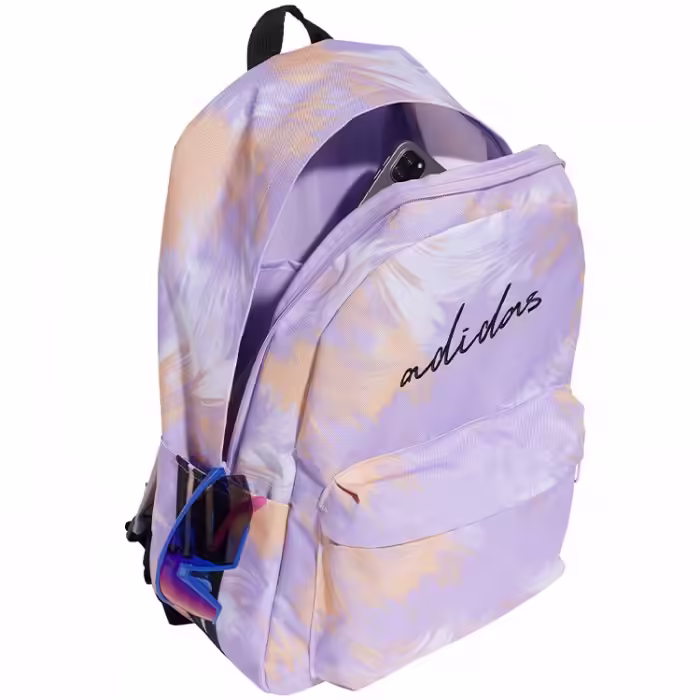 Rucsac Adidas CL BEACH BPK - 2