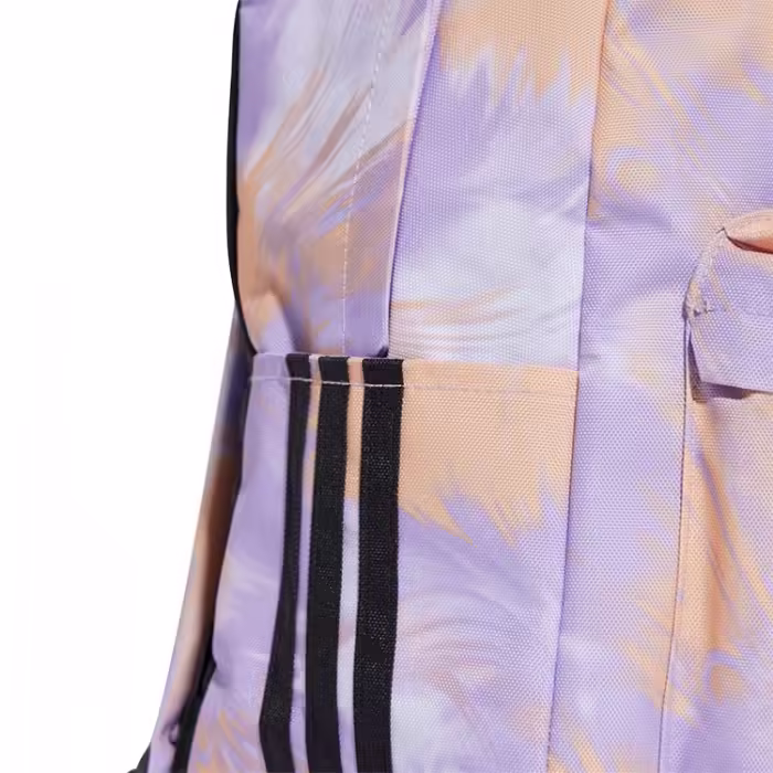 Rucsac Adidas CL BEACH BPK - 3