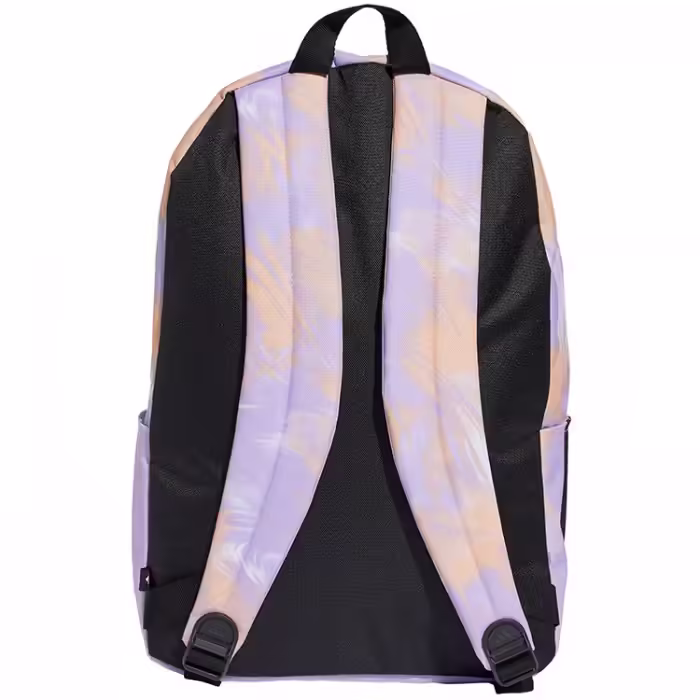 Rucsac Adidas CL BEACH BPK - 4