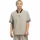 Tricou Adidas BASKETBALL WARM
