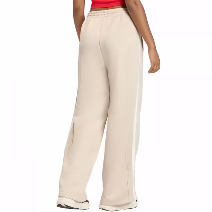 Брюки Adidas STADIUM - 2