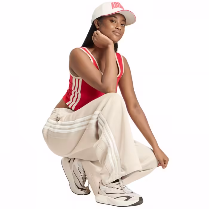 Брюки Adidas STADIUM - 3