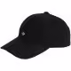 Chipiu Adidas CORDUROY BASEBALL