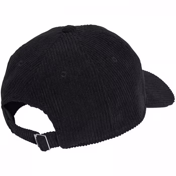 Chipiu Adidas CORDUROY BASEBALL - 2