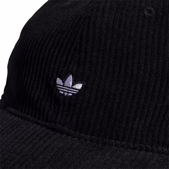 Chipiu Adidas CORDUROY BASEBALL - 3