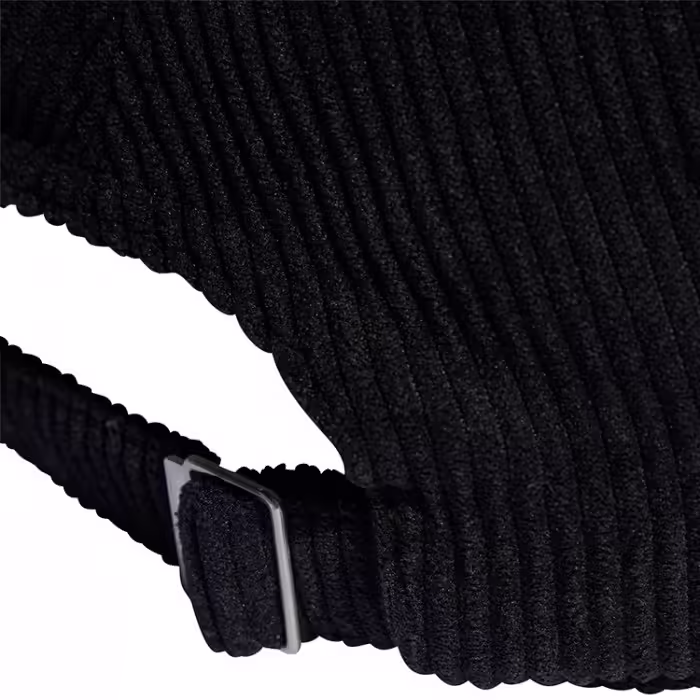 Chipiu Adidas CORDUROY BASEBALL - 4