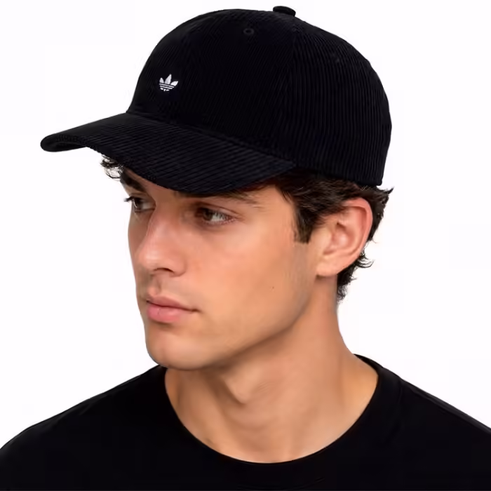 Chipiu Adidas CORDUROY BASEBALL - 5