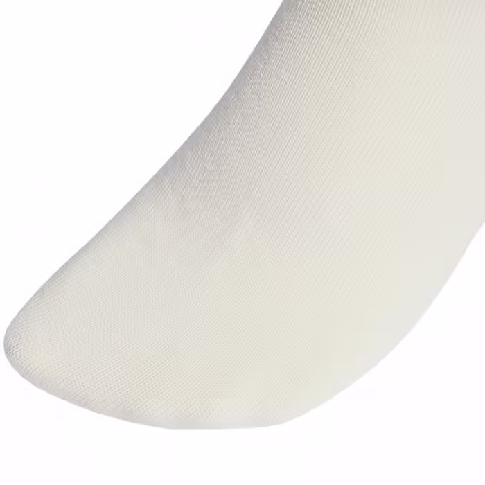 Sosete Adidas 3-STRIPES CREW - 3