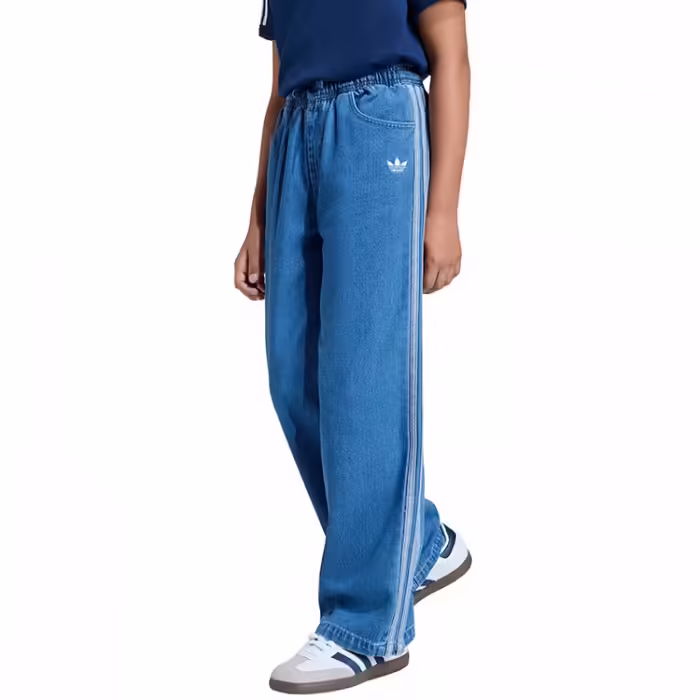 Pantaloni Adidas FIREBIRD DENIM