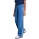 Pantaloni Adidas FIREBIRD DENIM