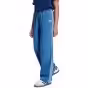 Albastru
