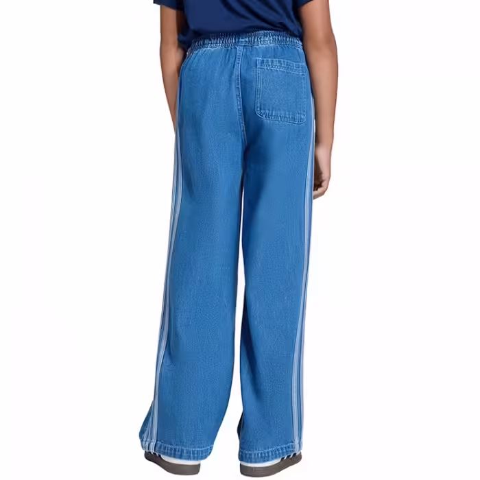Pantaloni Adidas FIREBIRD DENIM - 2