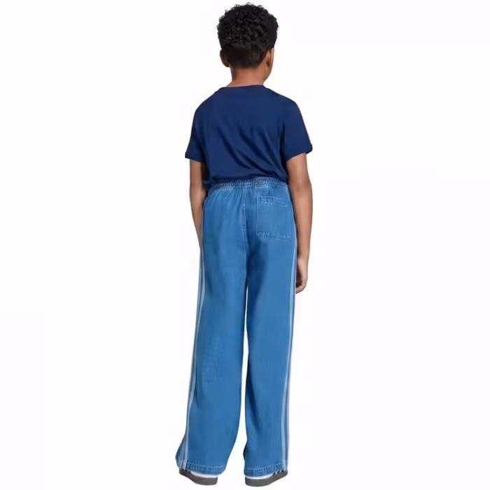Pantaloni Adidas FIREBIRD DENIM - 3