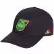 Кепка Adidas Jamaica