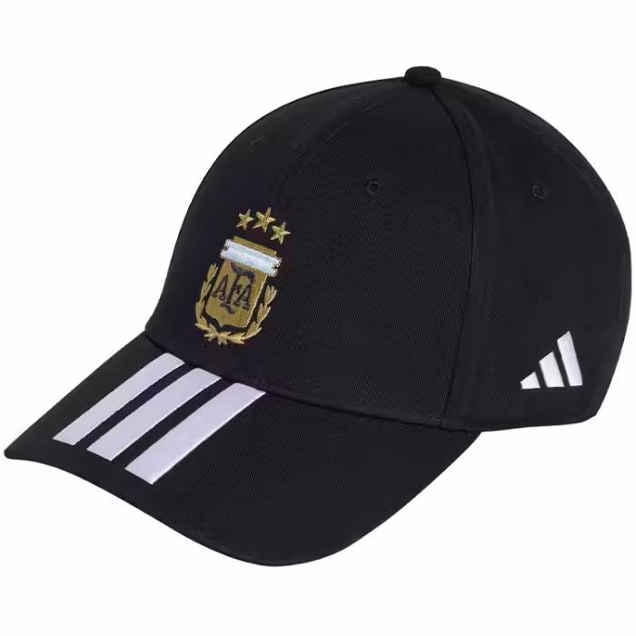 Кепка Adidas ARGENTINA