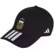 Кепка Adidas ARGENTINA