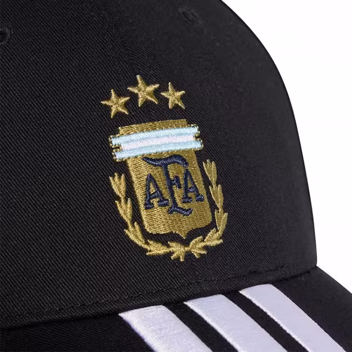 Кепка Adidas ARGENTINA - 3