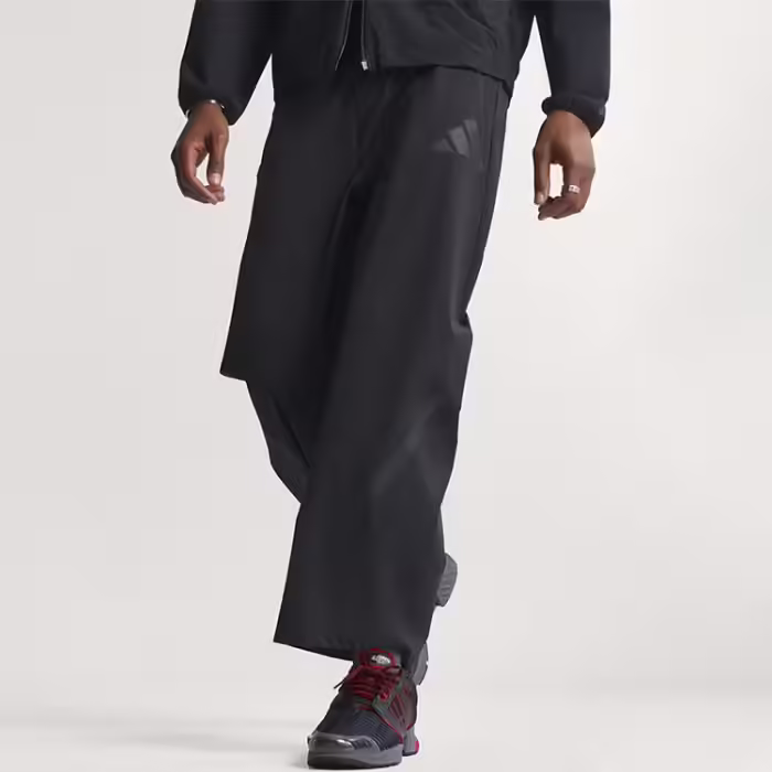 Брюки Adidas Z.N.E. WOVEN PANT