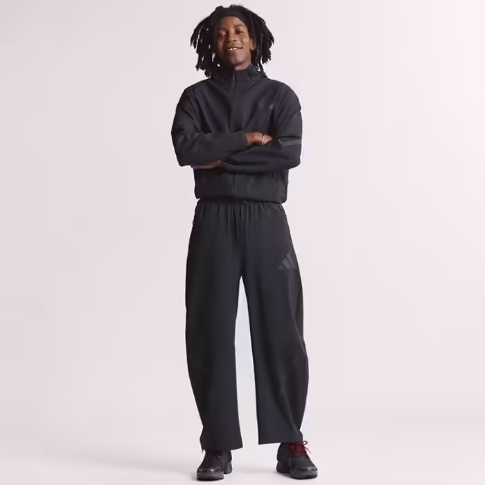 Брюки Adidas Z.N.E. WOVEN PANT - 2