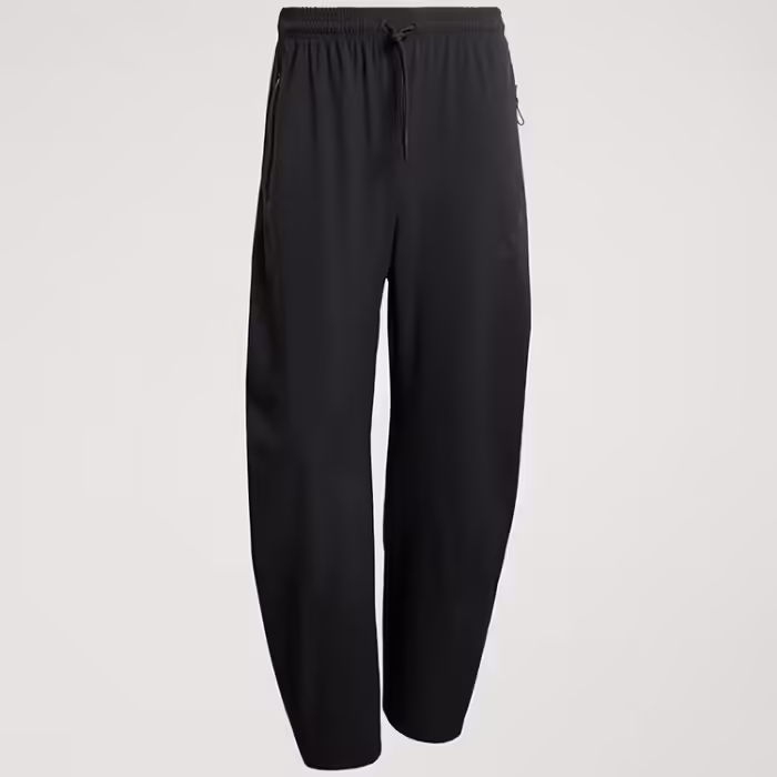 Брюки Adidas Z.N.E. WOVEN PANT - 3