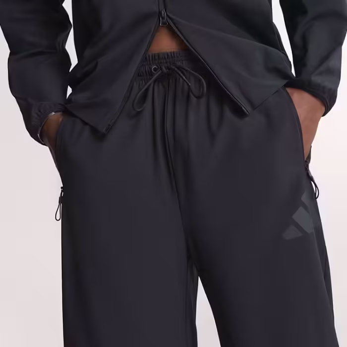 Брюки Adidas Z.N.E. WOVEN PANT - 6