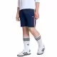 Sportlandia-30