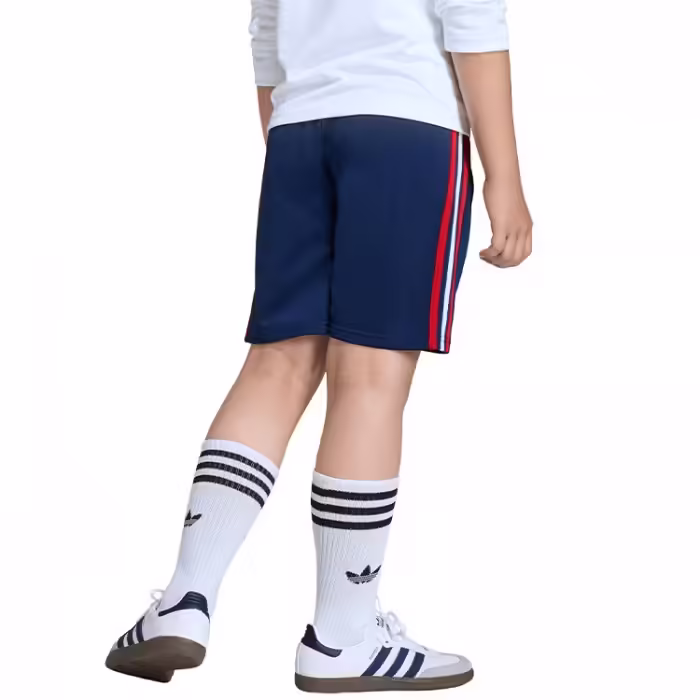 Sorti Adidas FIREBIRD - 2