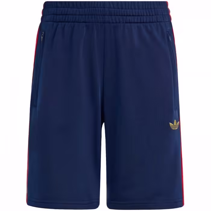 Sorti Adidas FIREBIRD - 7