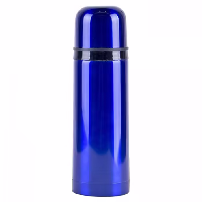 Termos SANGTIAN Thermos