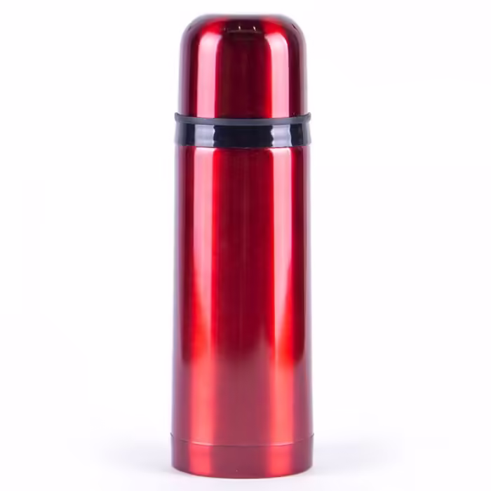 Termos SANGTIAN Thermos - 2